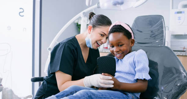 Trusted Wright City, MO Dental Services Experts