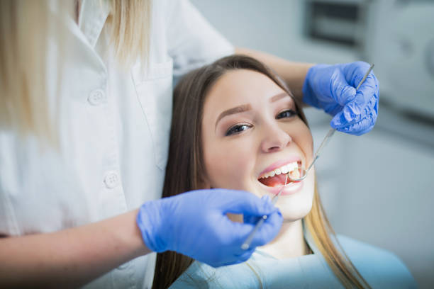 Best General Dentistry  in Wright City, MO